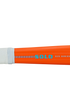 GRYPHON Solo Pro25 G25